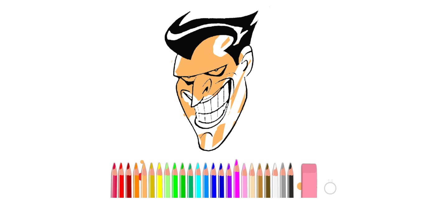 bojanke_1630253525.png