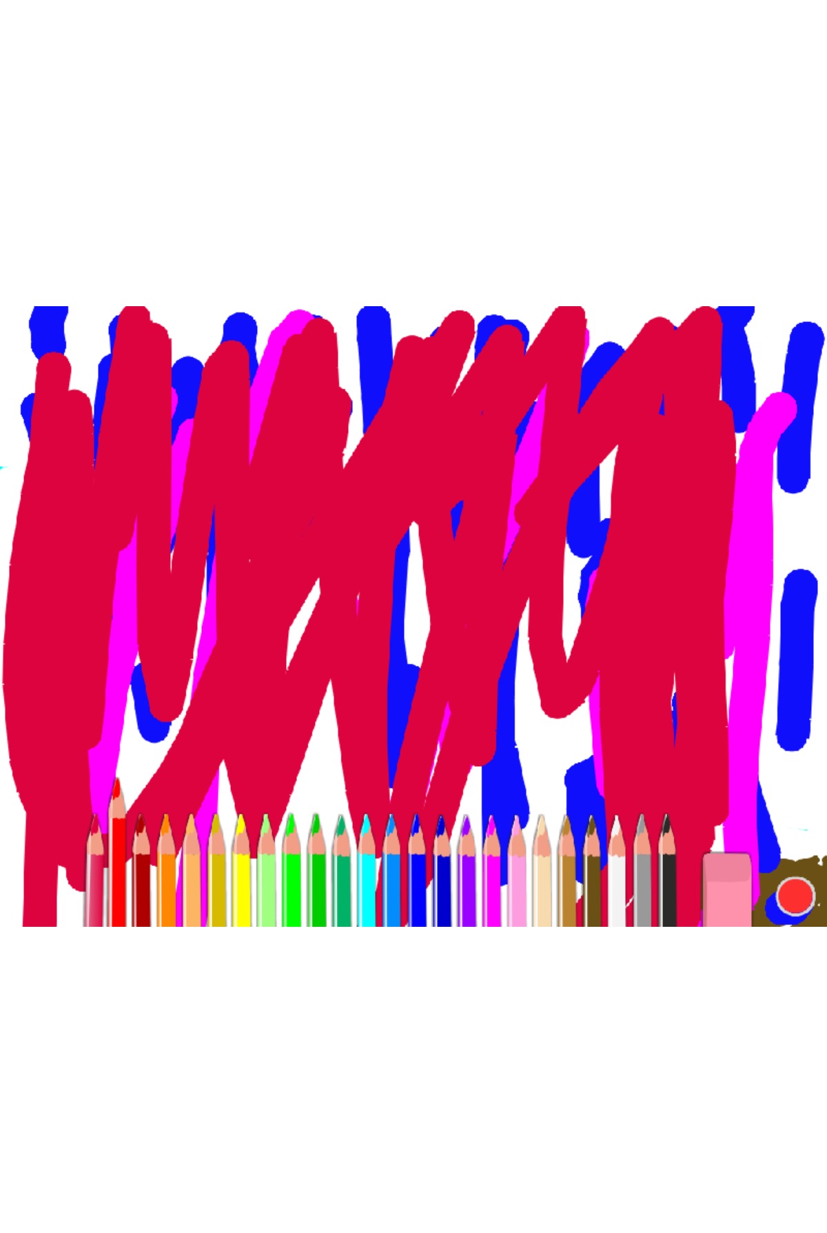 bojanke_1630254413.png