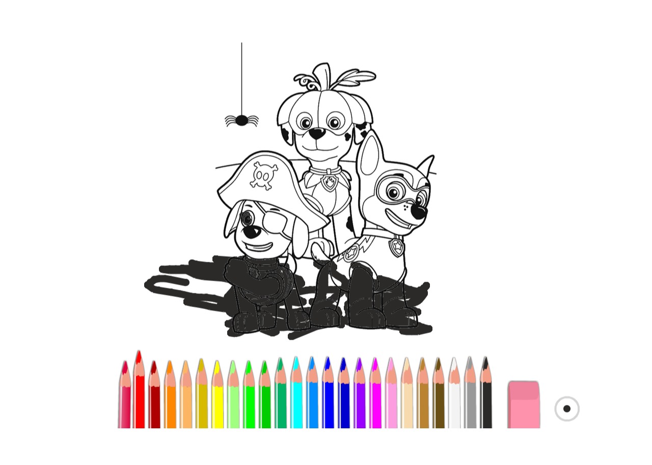 bojanke_1630254424.png