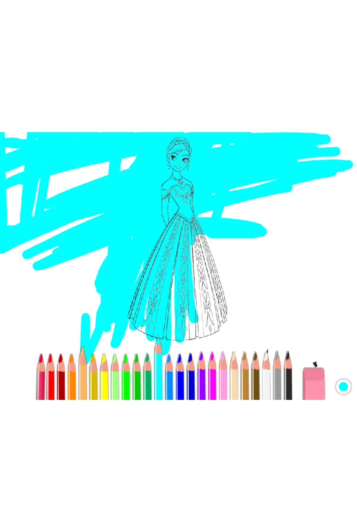 bojanke_1630254635.png