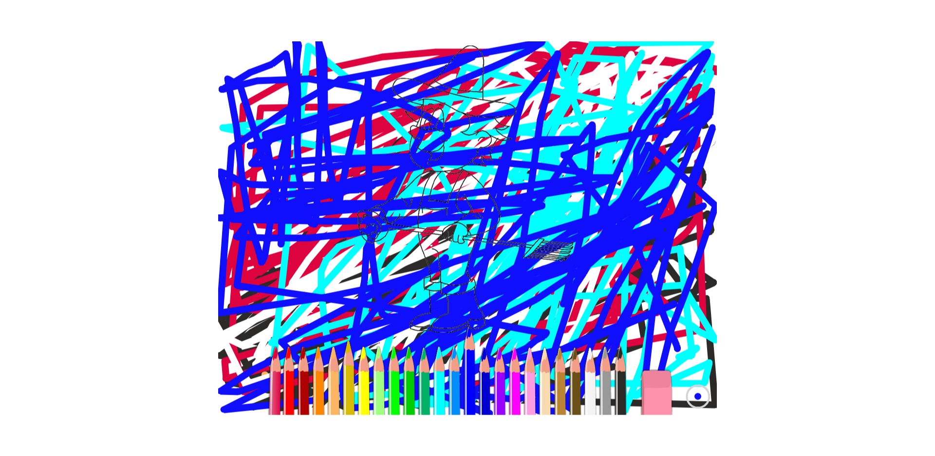 bojanke_1630255422.png