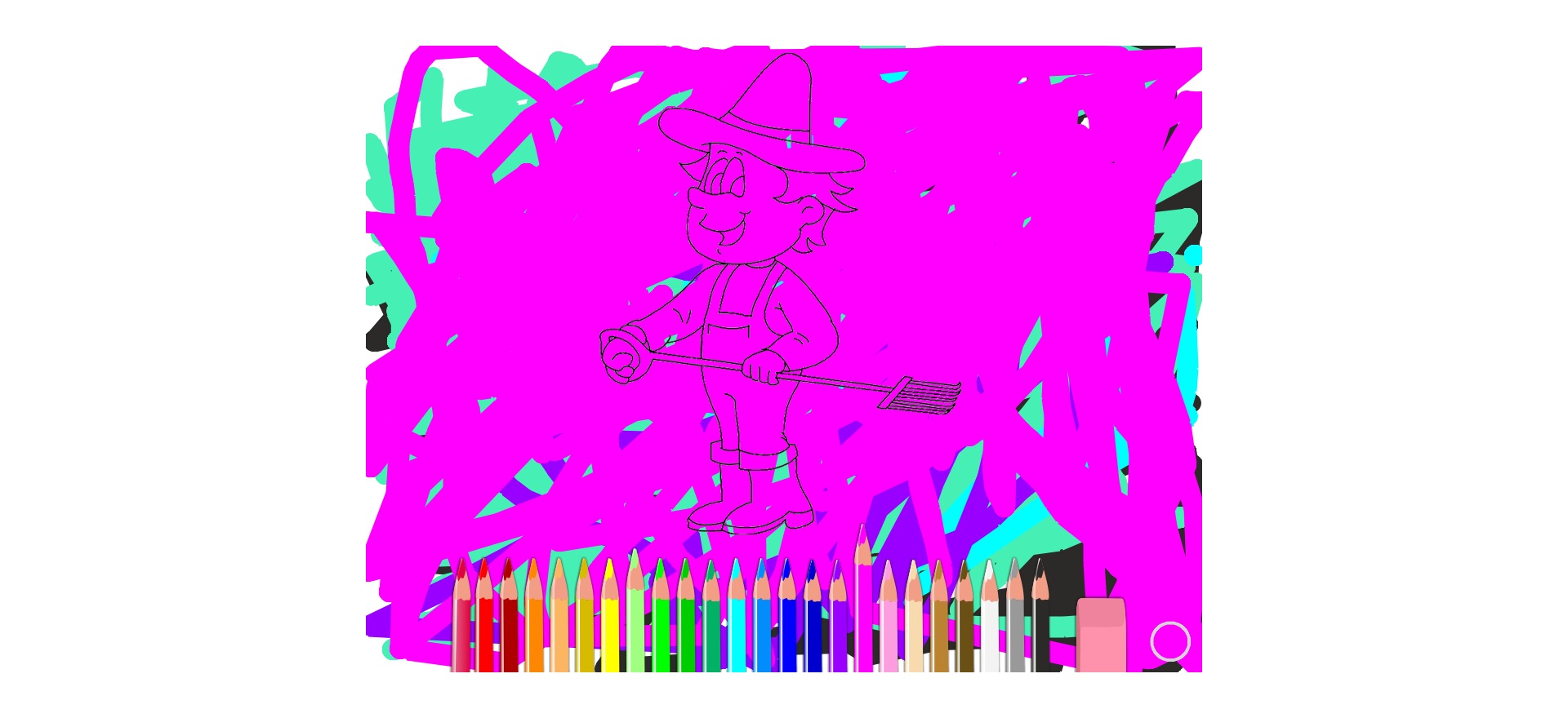 bojanke_1630256917.png
