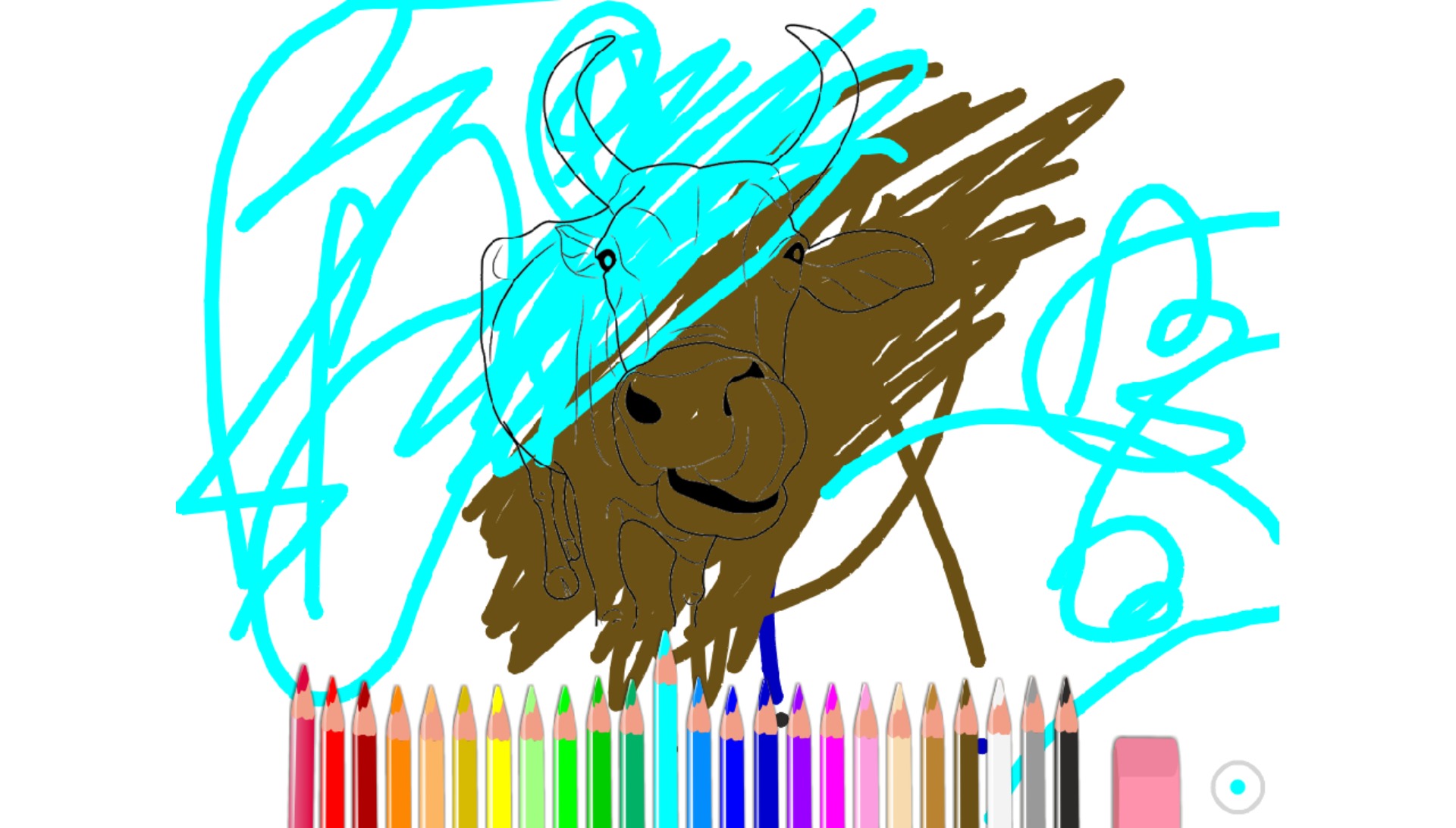 bojanke_1630269424.png
