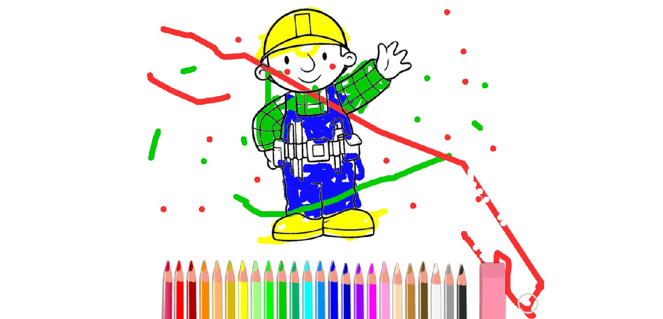 bojanke_1630313082.png