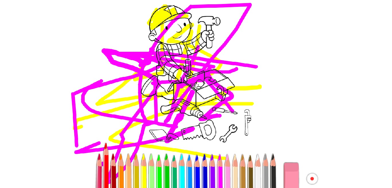 bojanke_1630313226.png