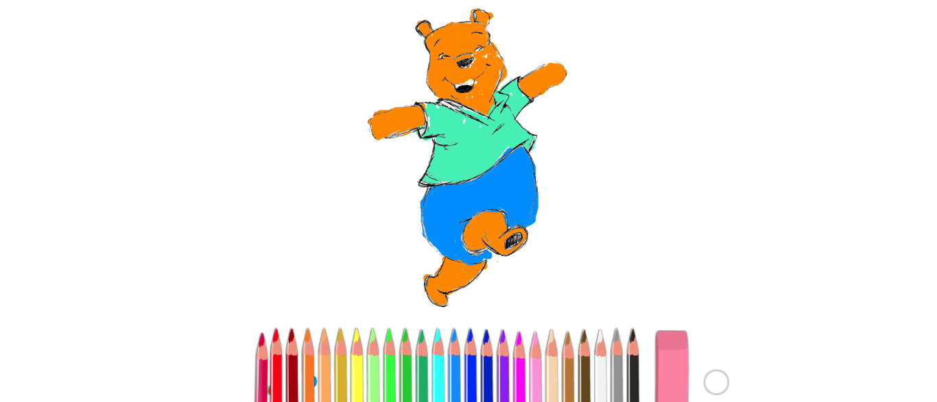 bojanke_1630324427.png