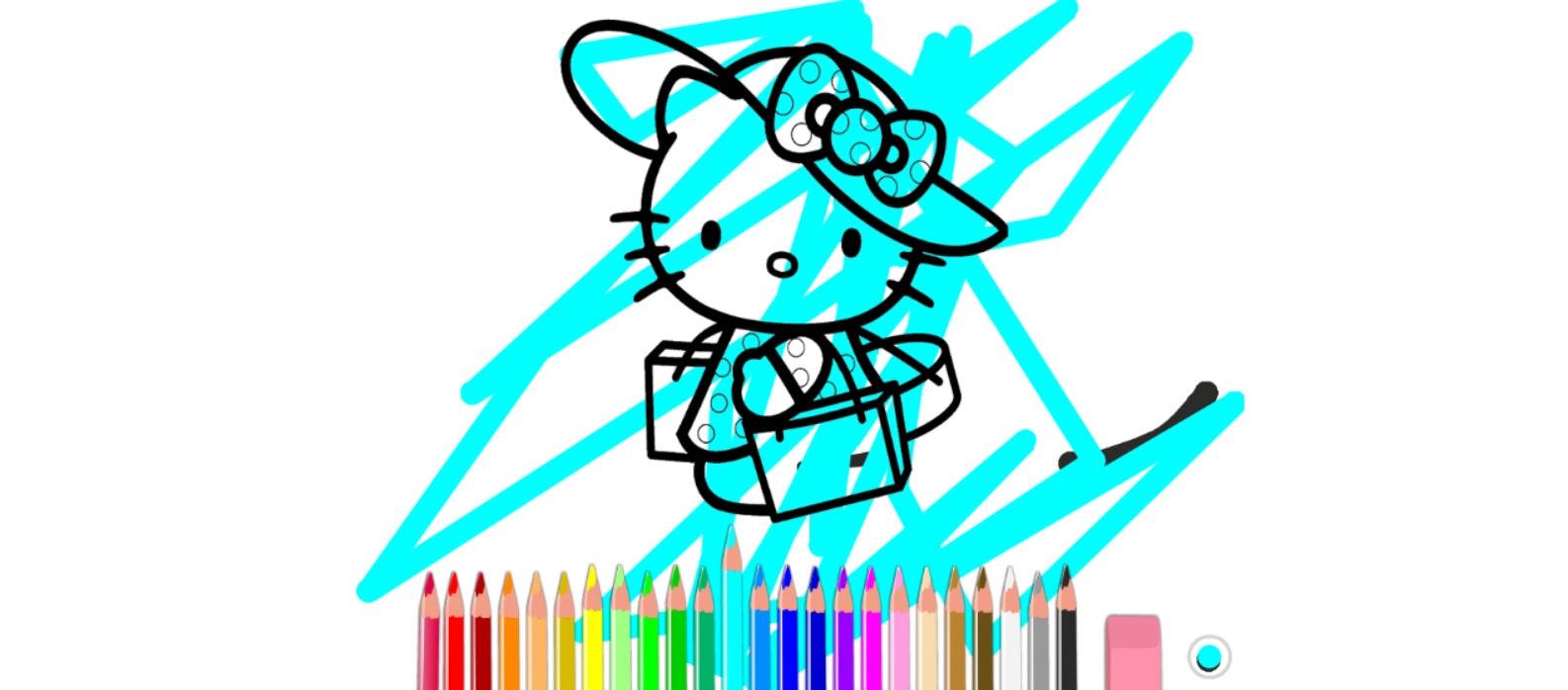 bojanke_1630324978.png