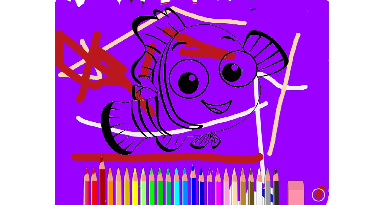 bojanke_1630330813.png