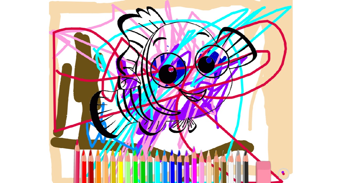 bojanke_1630331245.png