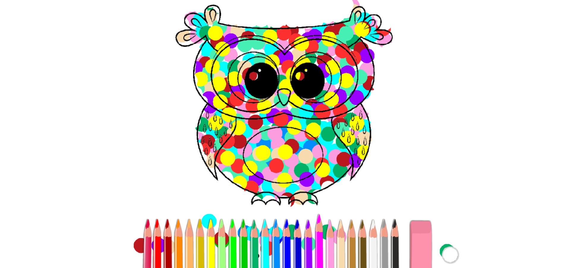 bojanke_1630333569.png