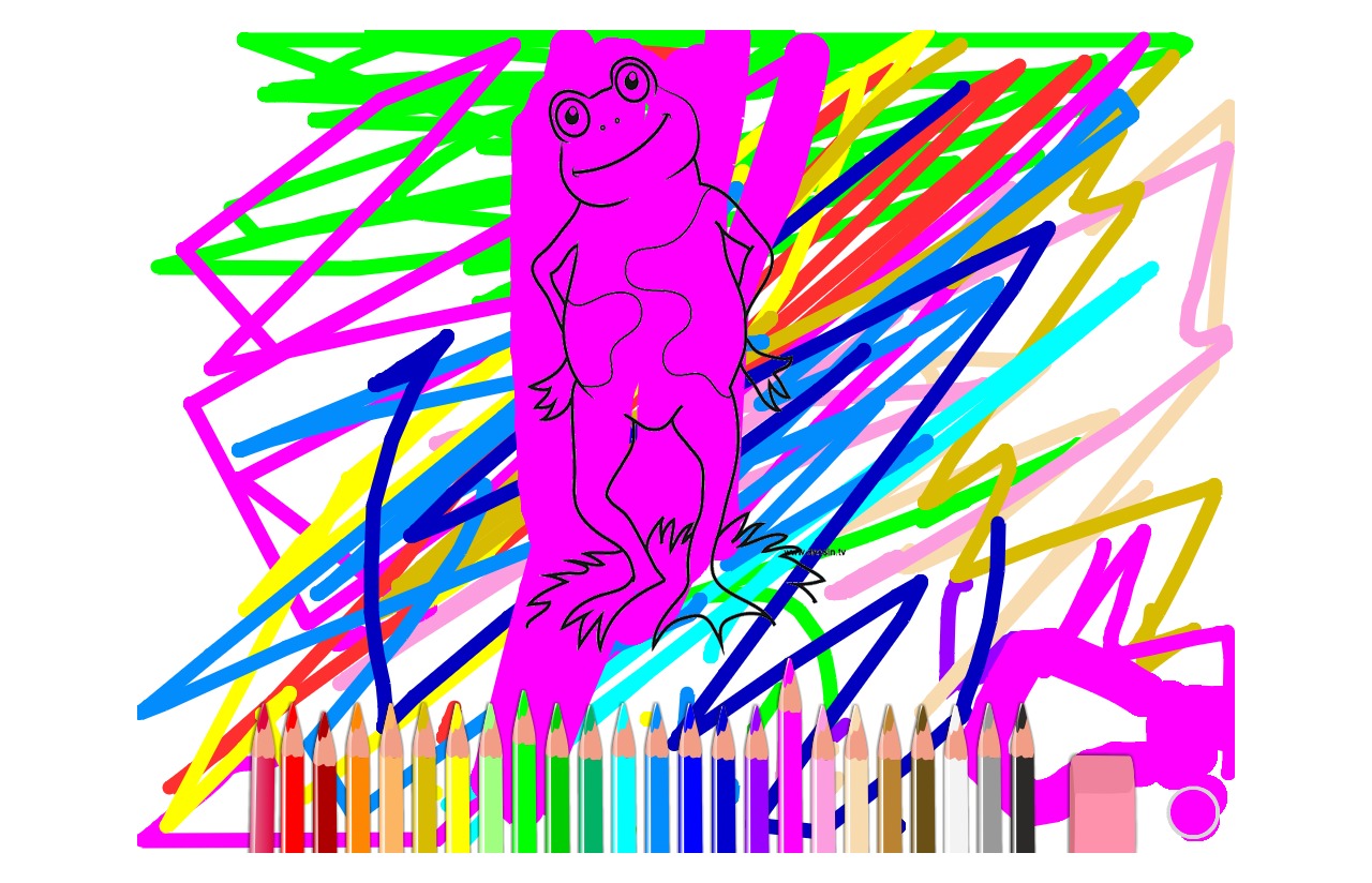 bojanke_1630333753.png