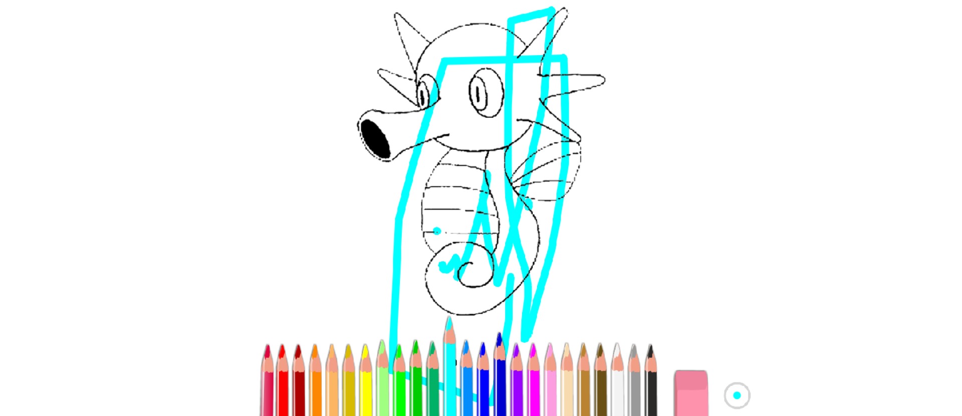 bojanke_1630338056.png