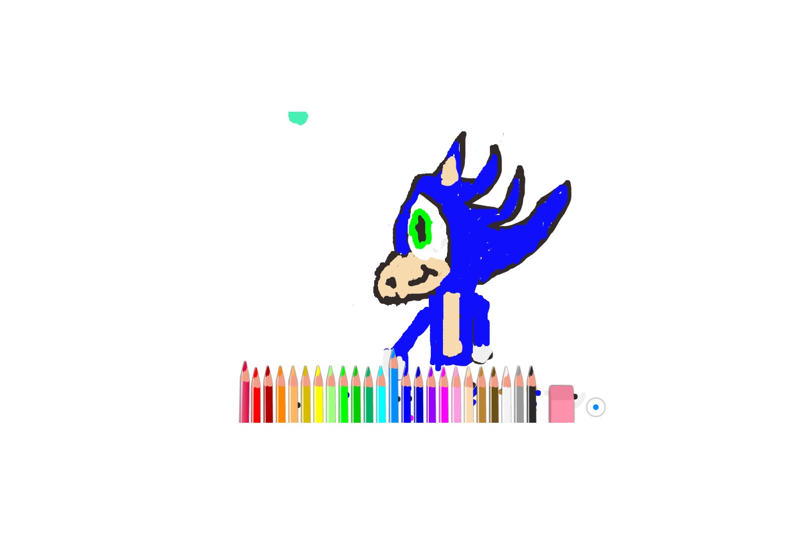 bojanke_1630341246.png