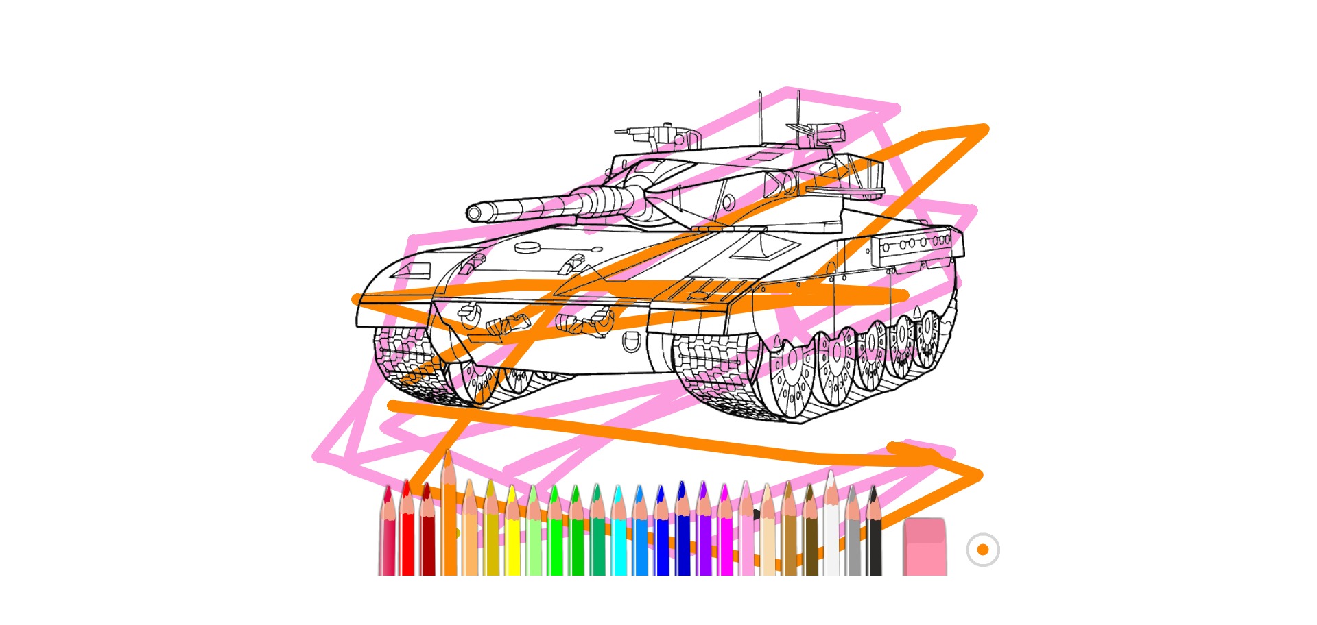 bojanke_1630341436.png