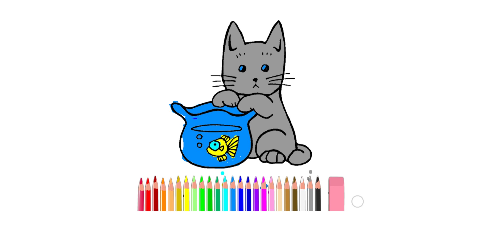 bojanke_1630341560.png