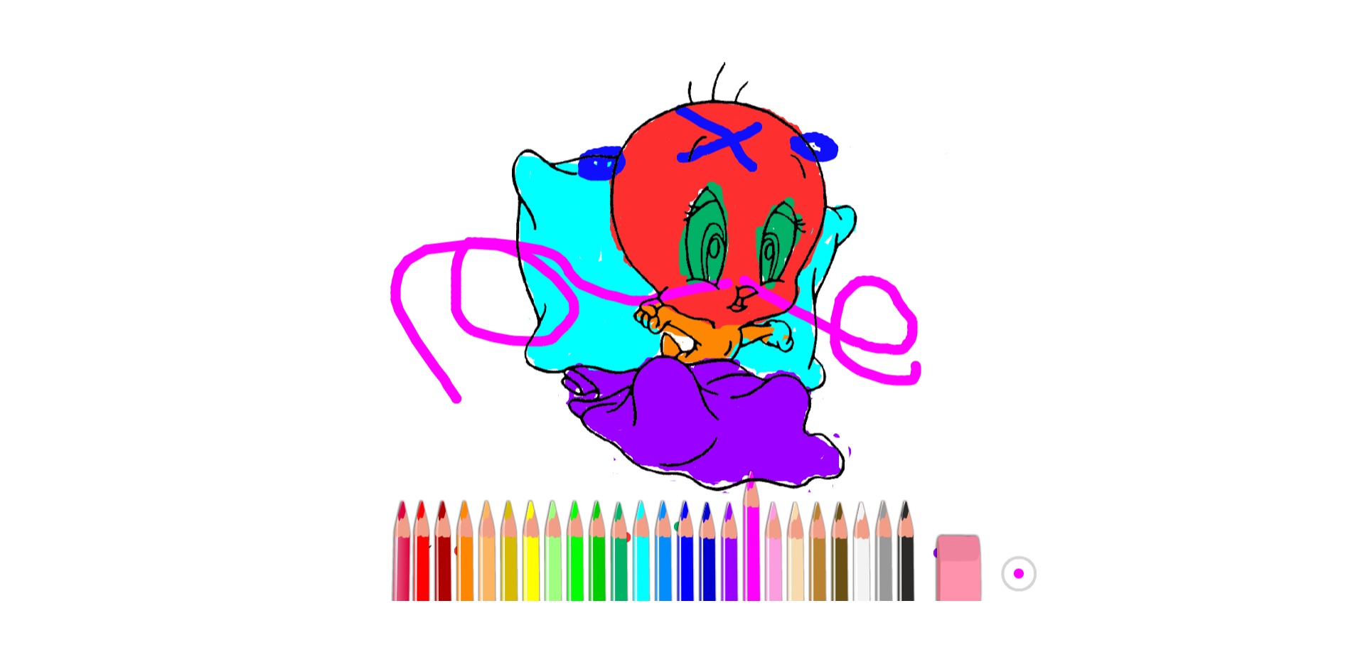 bojanke_1630343937.png