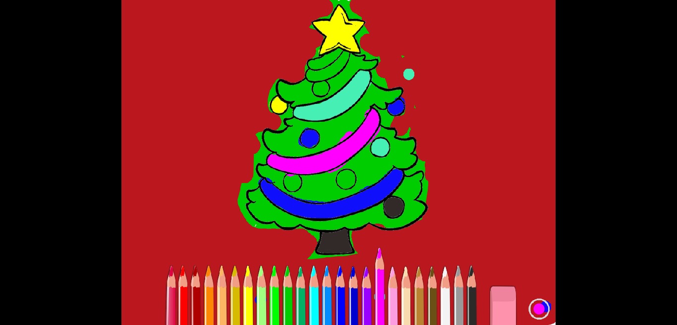bojanke_1630344611.png