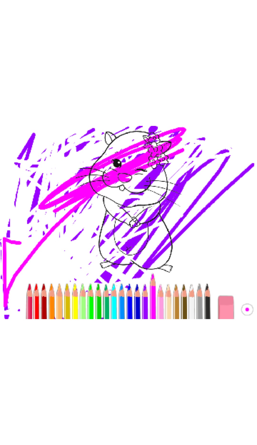 bojanke_1630344871.png
