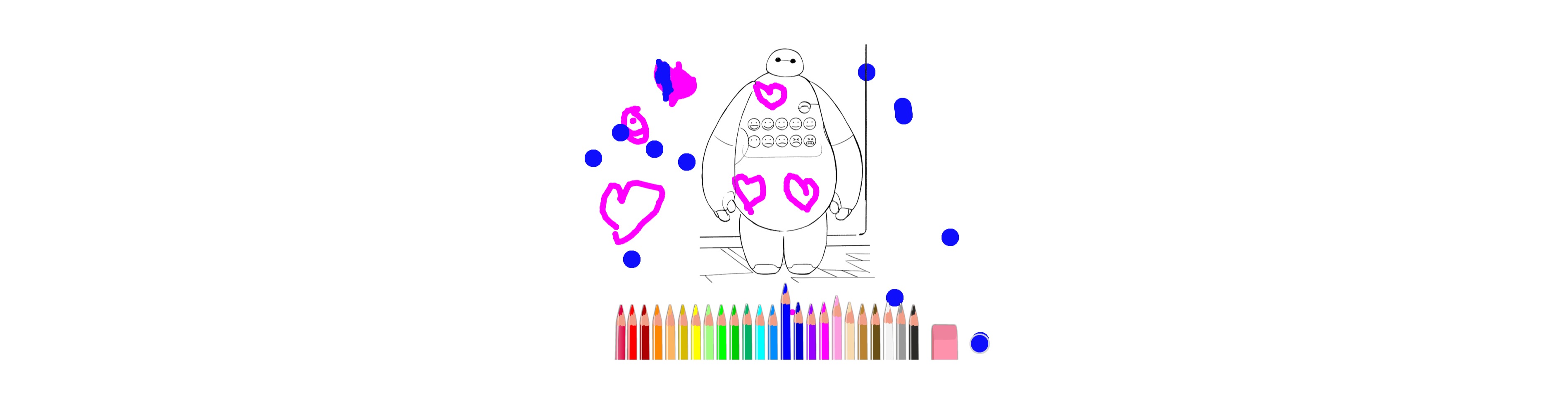 bojanke_1630345677.png