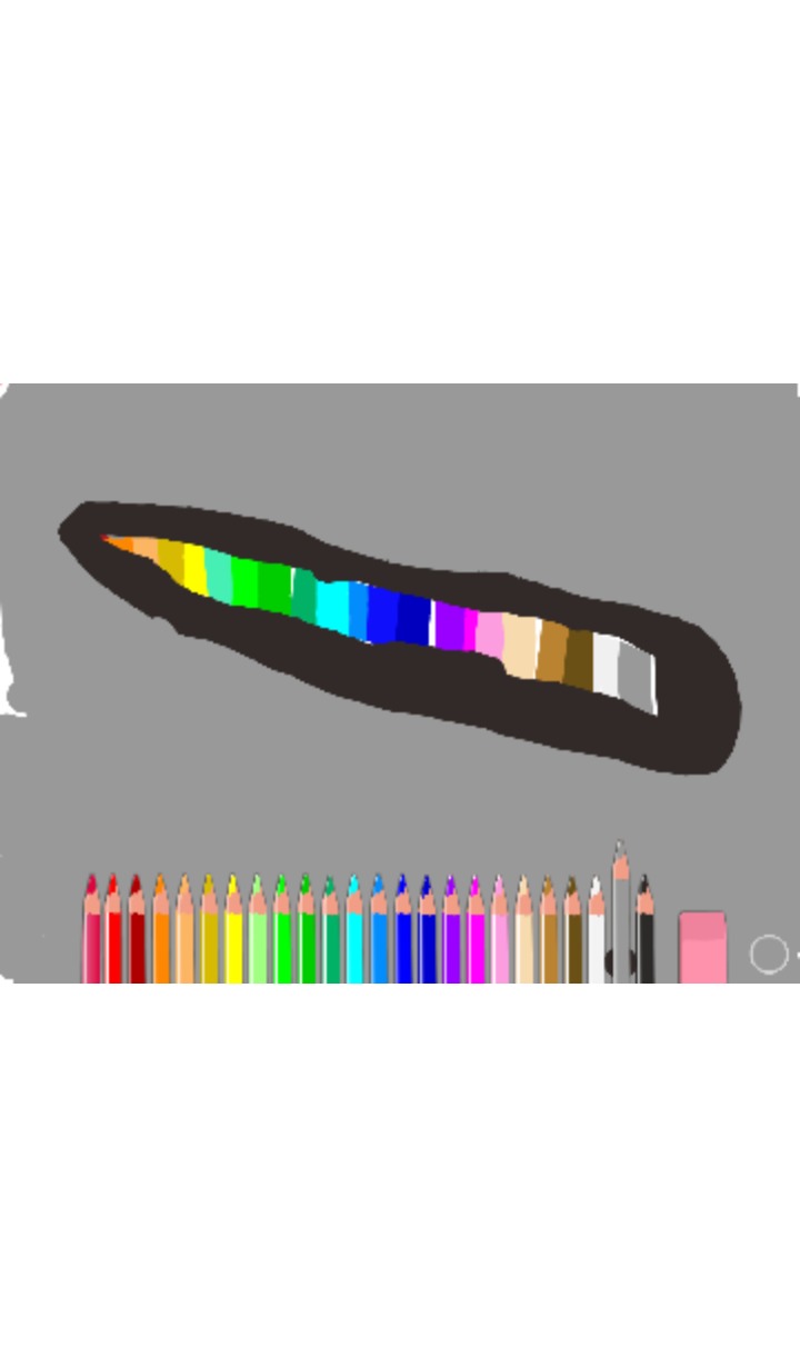 bojanke_1630353319.png