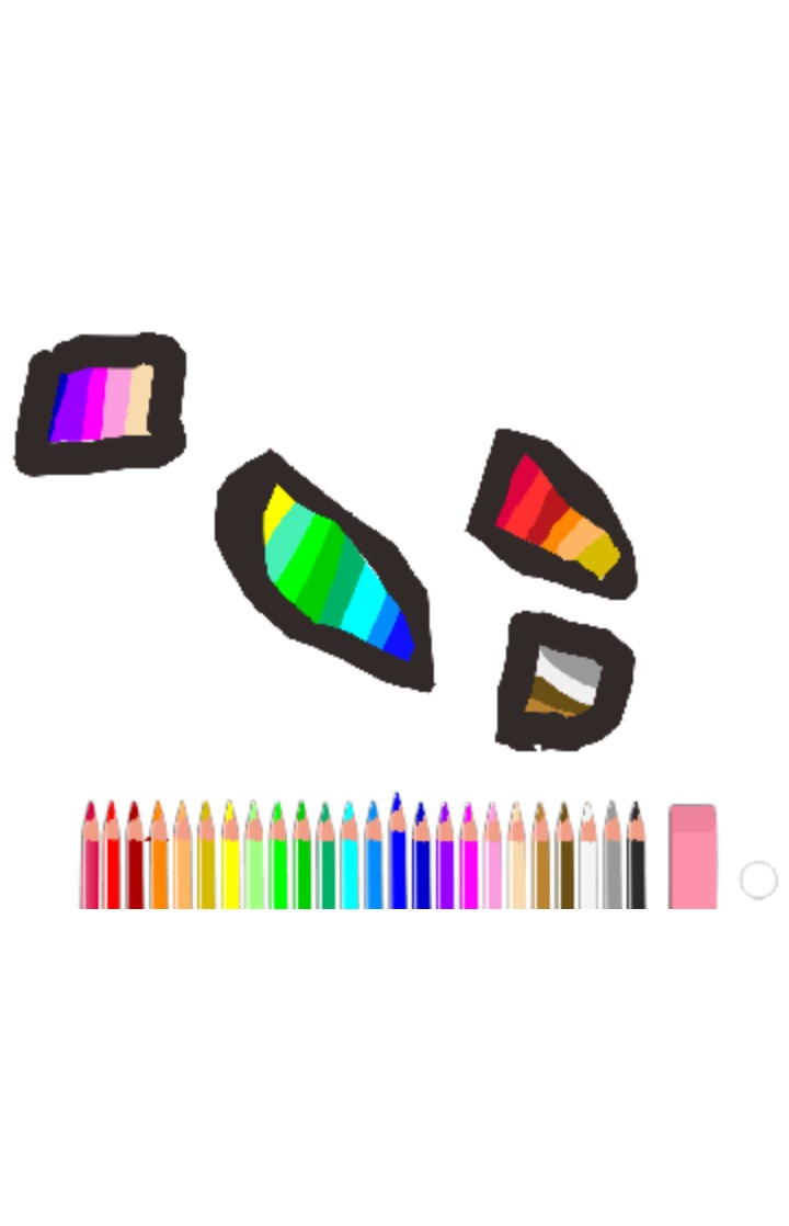 bojanke_1630353946.png