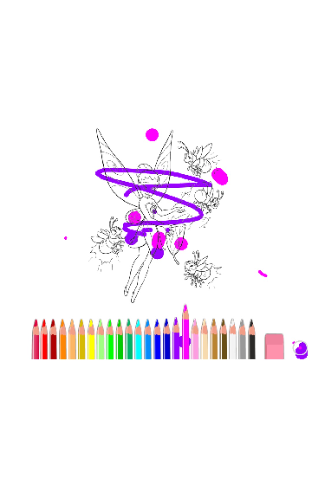 bojanke_1630389640.png