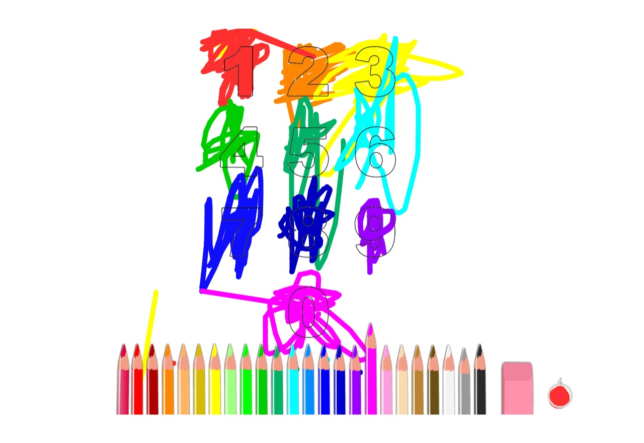 bojanke_1630397185.png