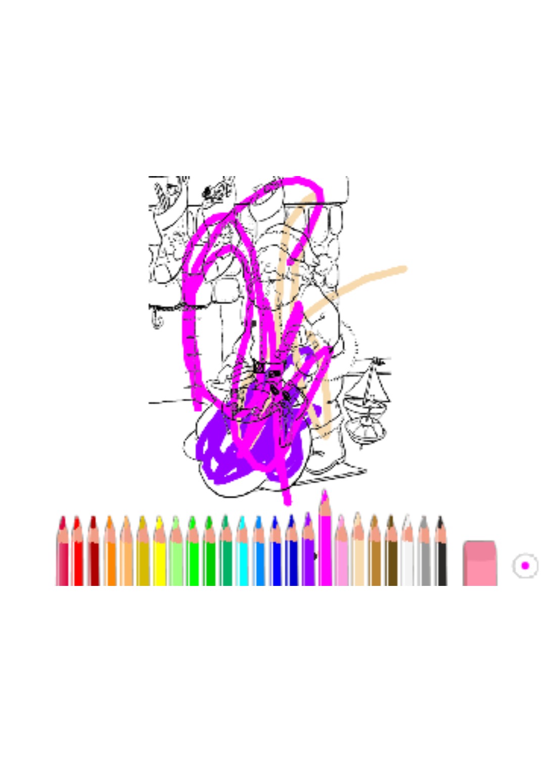 bojanke_1630398689.png