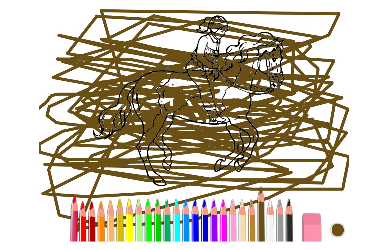 bojanke_1630398897.png
