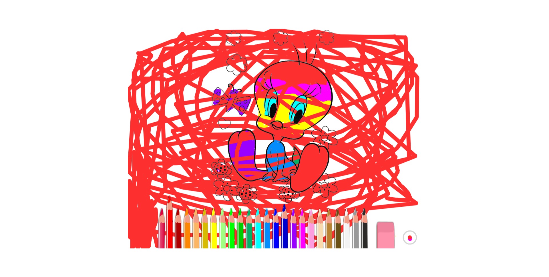 bojanke_1630400556.png