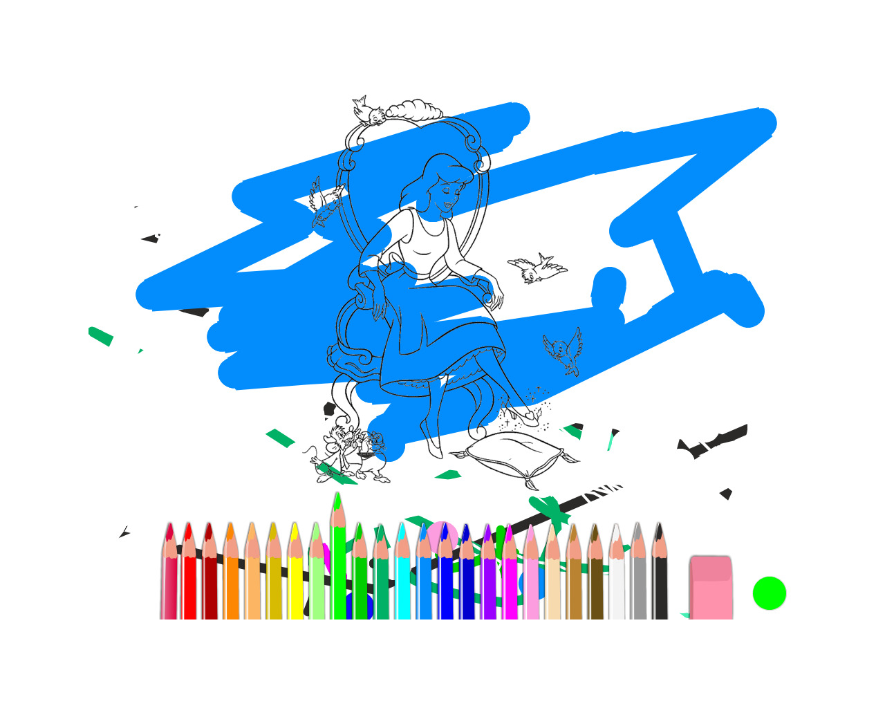 bojanke_1630410323.png