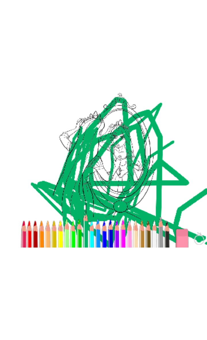 bojanke_1630410701.png