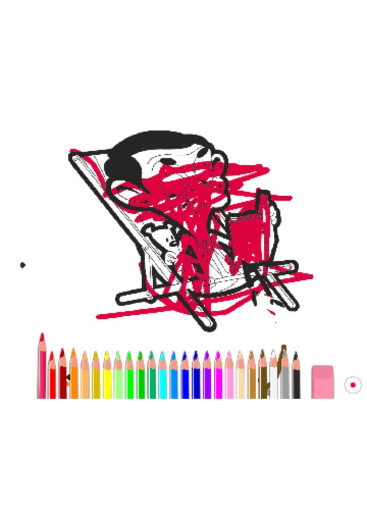 bojanke_1630412025.png