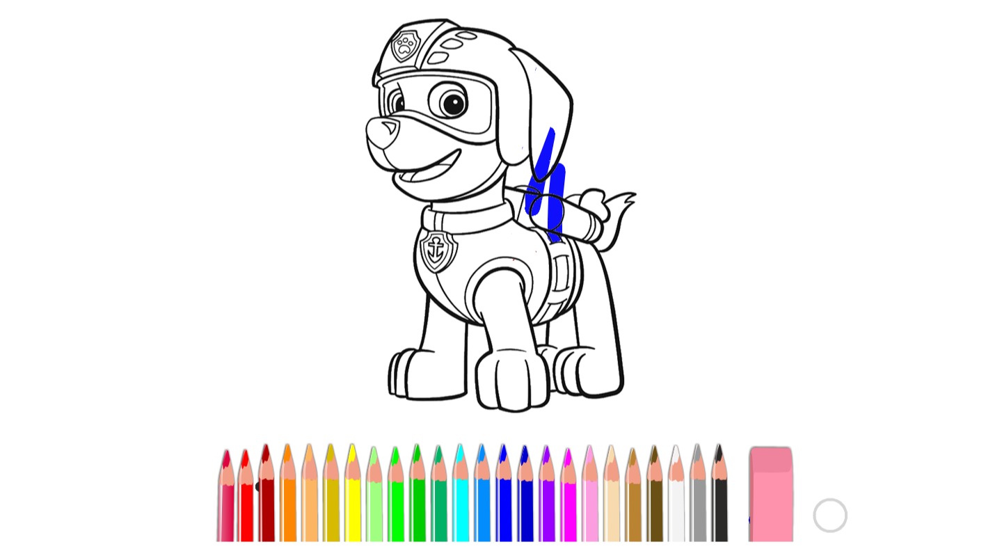 bojanke_1630413836.png