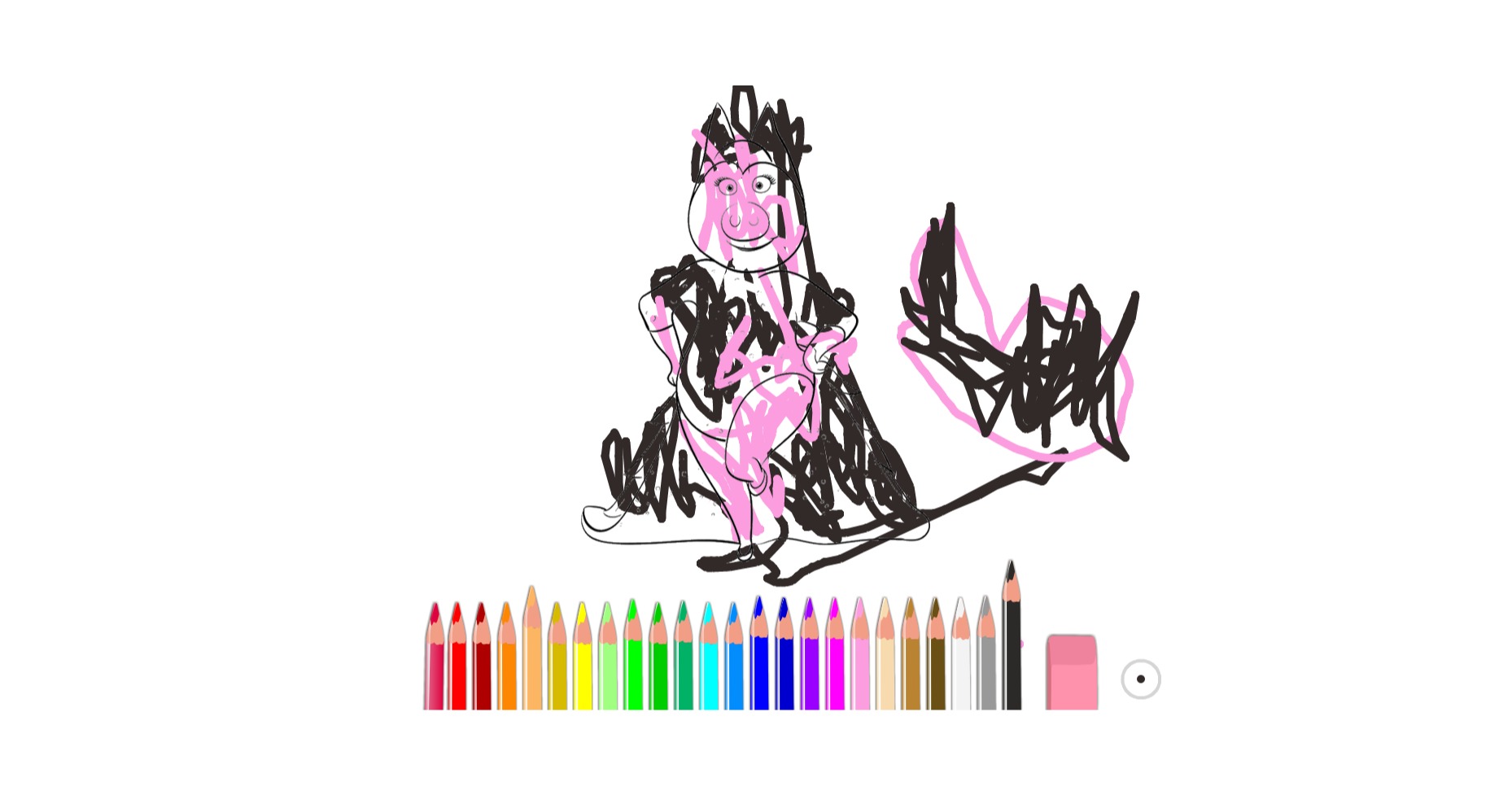 bojanke_1630415474.png