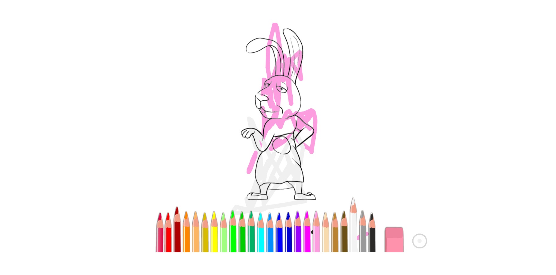 bojanke_1630415622.png