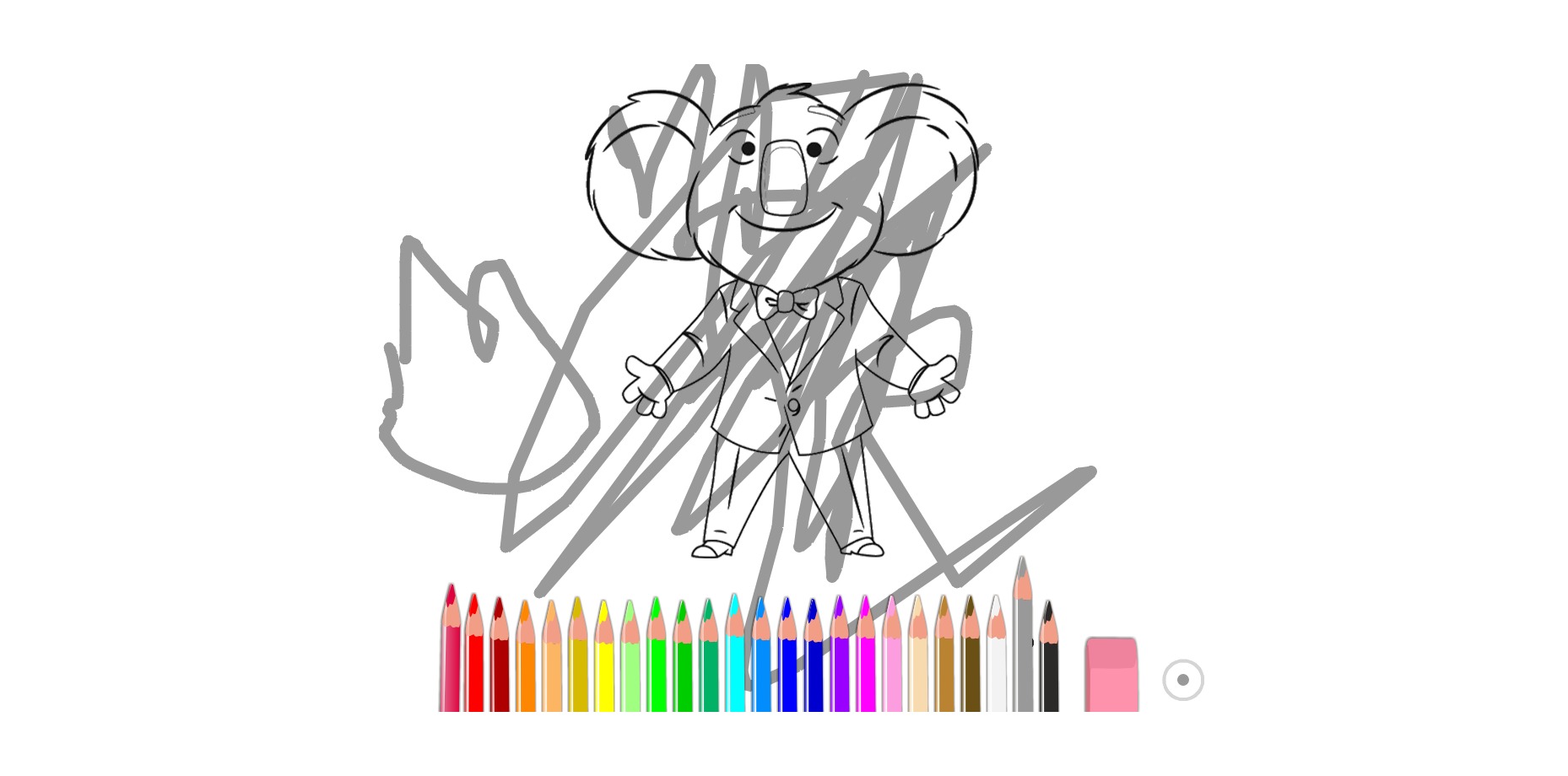 bojanke_1630415671.png