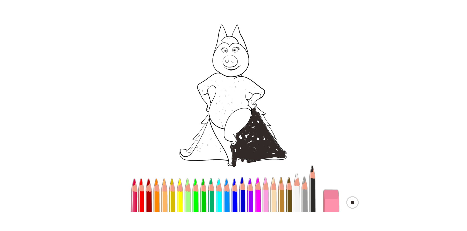bojanke_1630415807.png