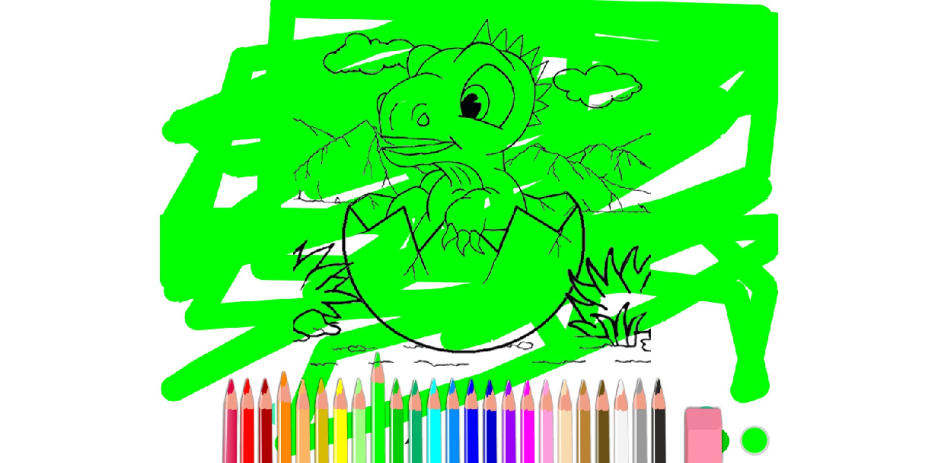 bojanke_1630419242.png