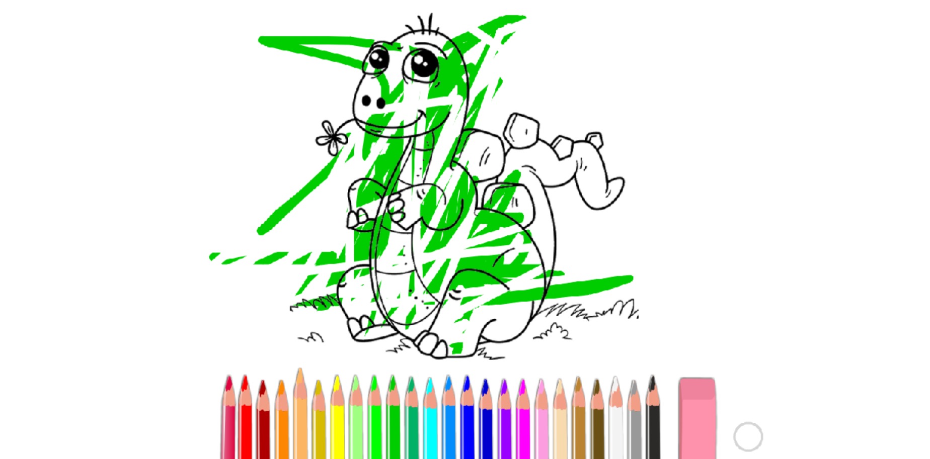 bojanke_1630419352.png