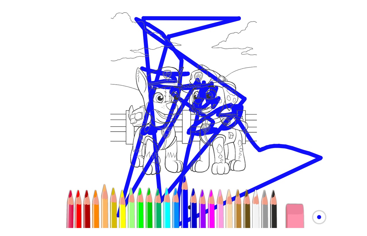 bojanke_1630420307.png