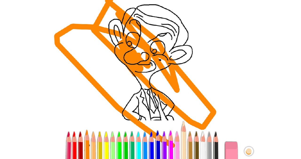 bojanke_1630421160.png