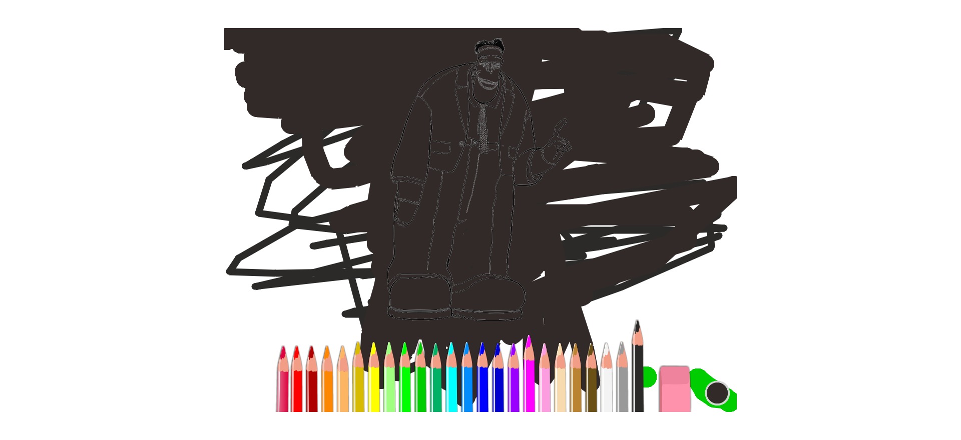 bojanke_1630426206.png