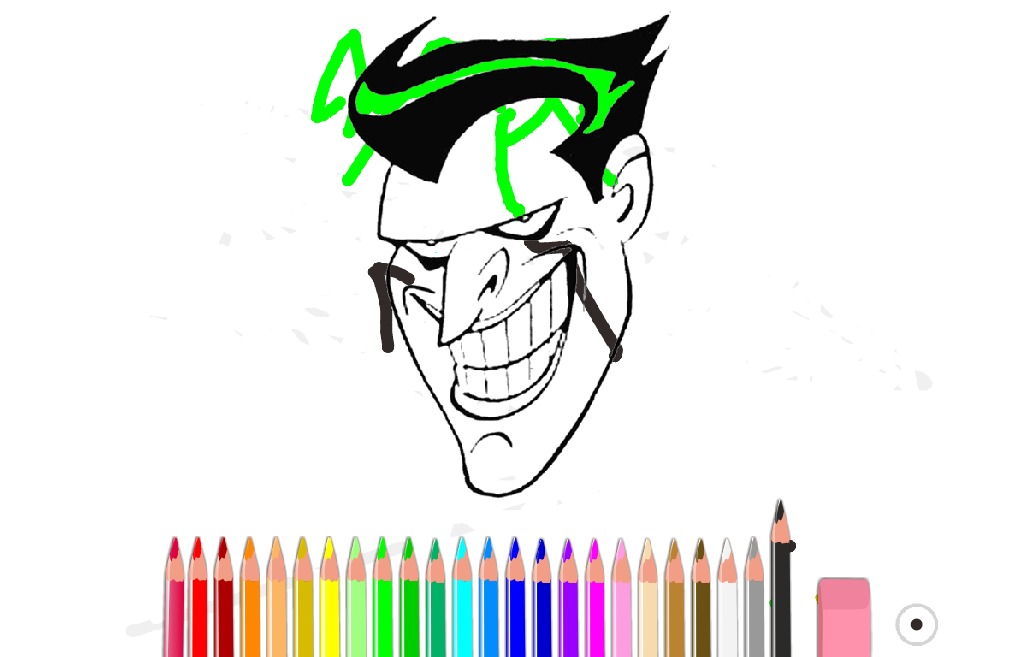 bojanke_1630433292.png