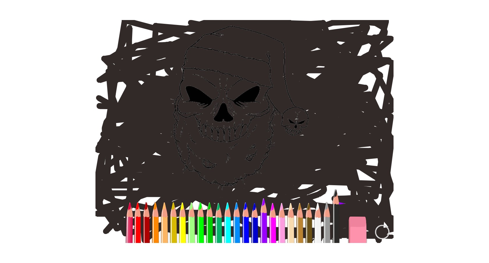 bojanke_1630433724.png