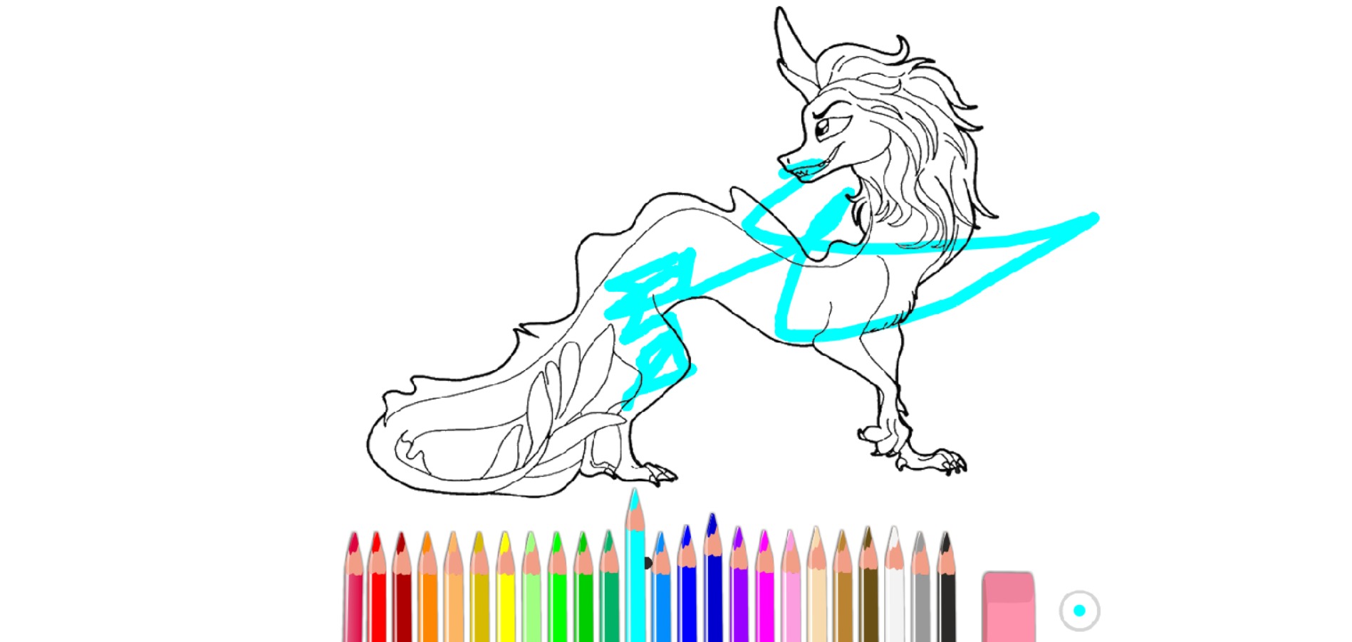 bojanke_1630434159.png