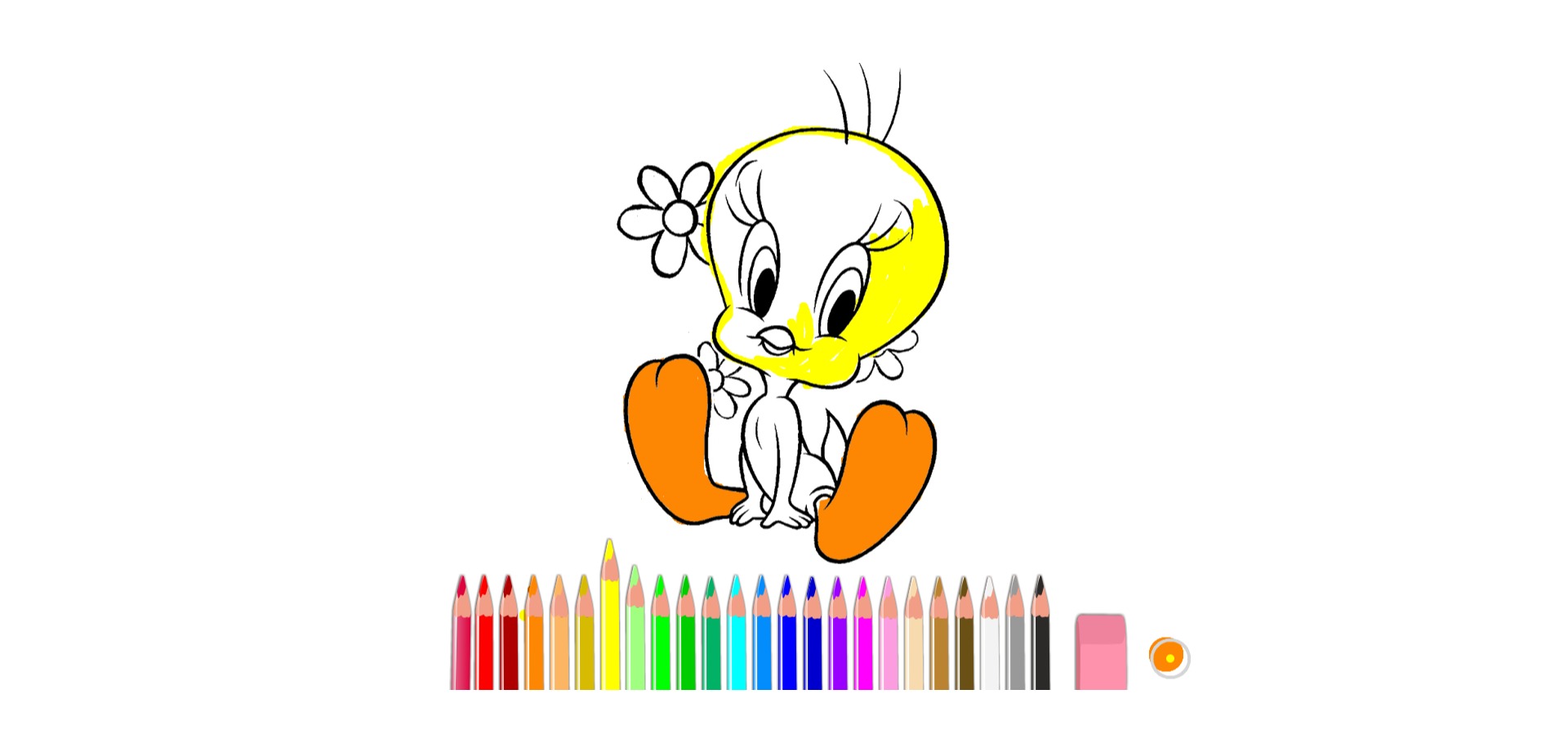 bojanke_1630436485.png