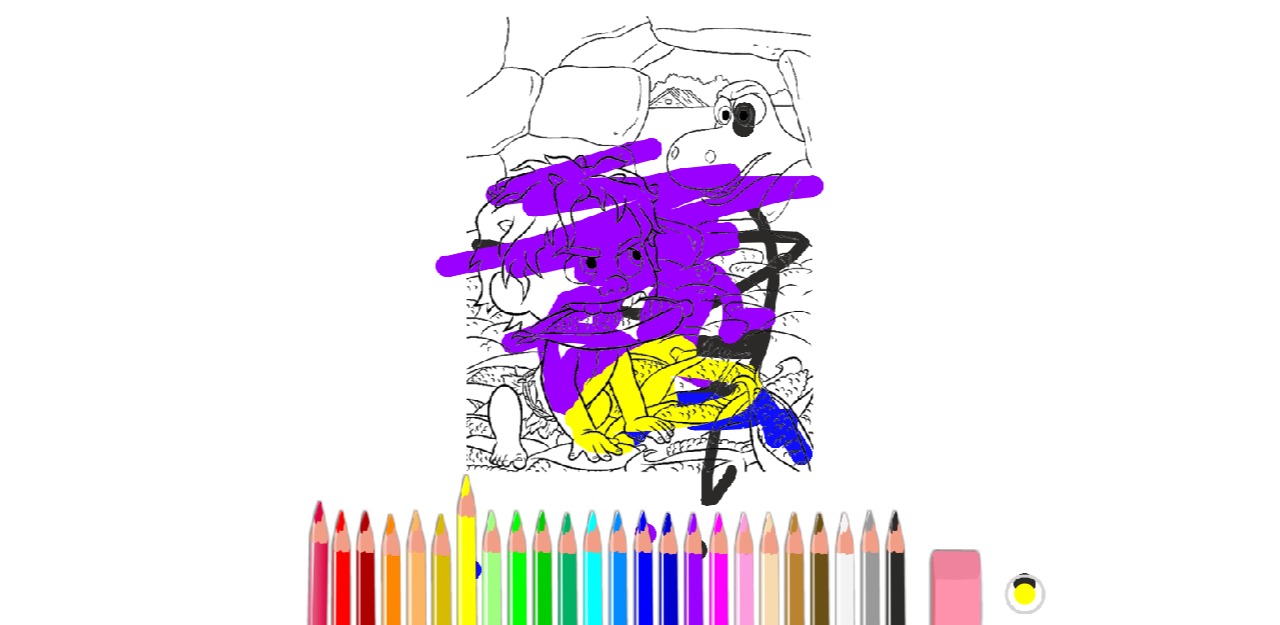 bojanke_1630437337.png