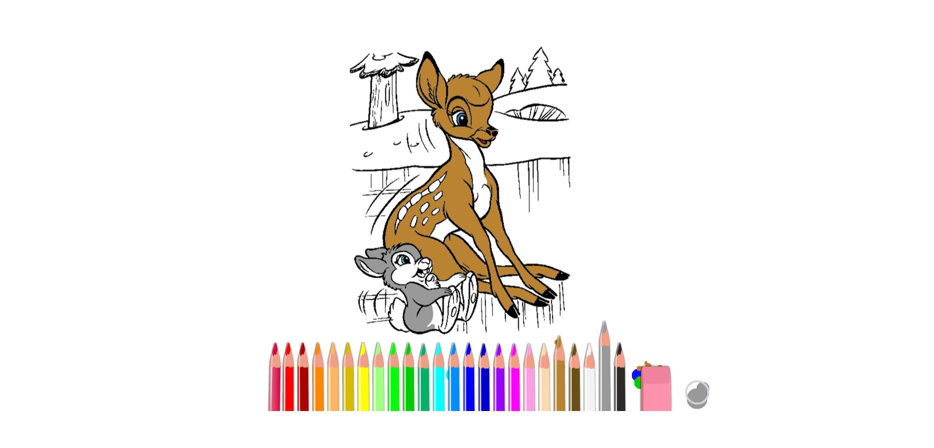 bojanke_1630438080.png