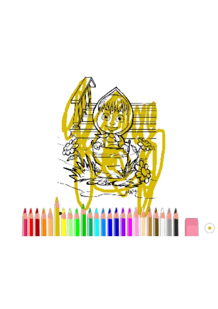 bojanke_1630438304.png